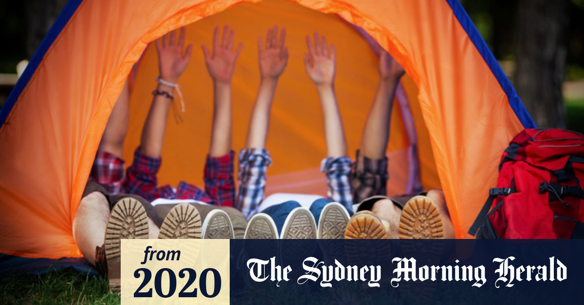 Aussie disposals tents outlet